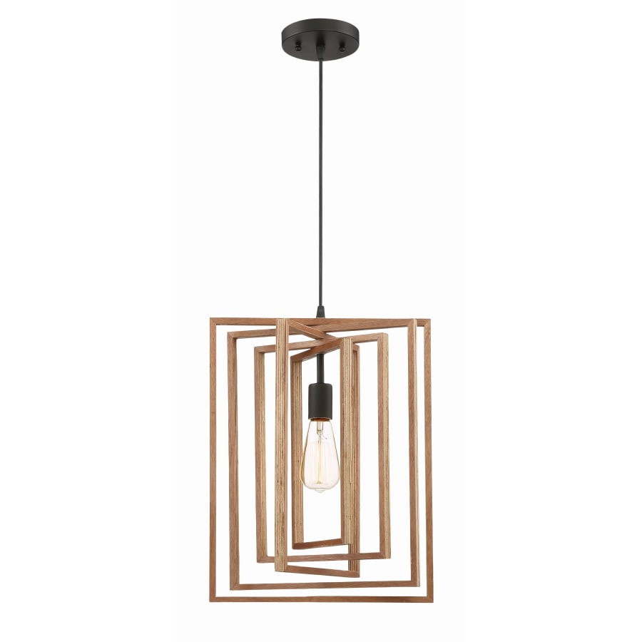 Craftmade-45092-Light On