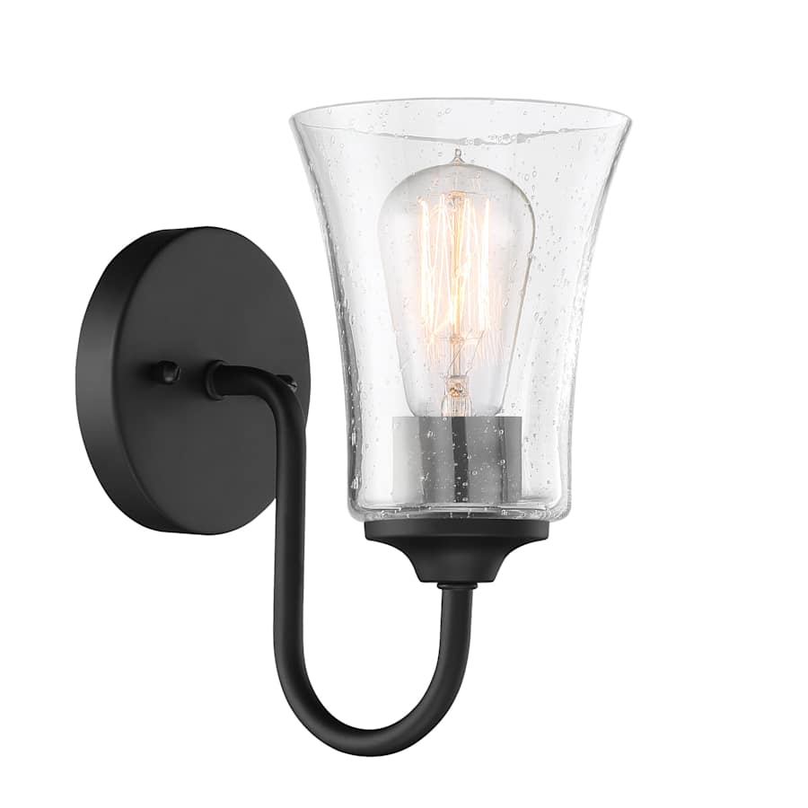 craftmade-50401-alternative-view-232