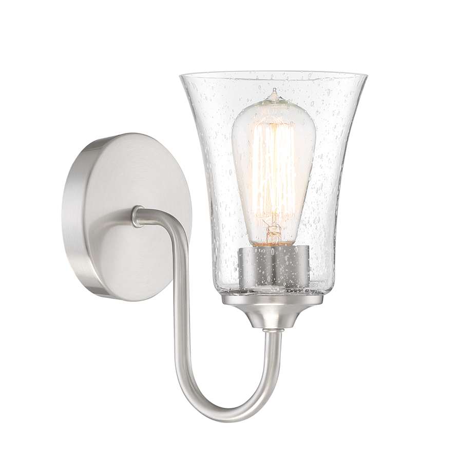 craftmade-50401-alternative-view-234