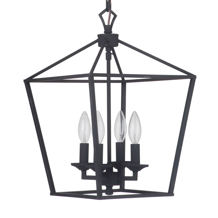 craftmade-52934-fb-5888635