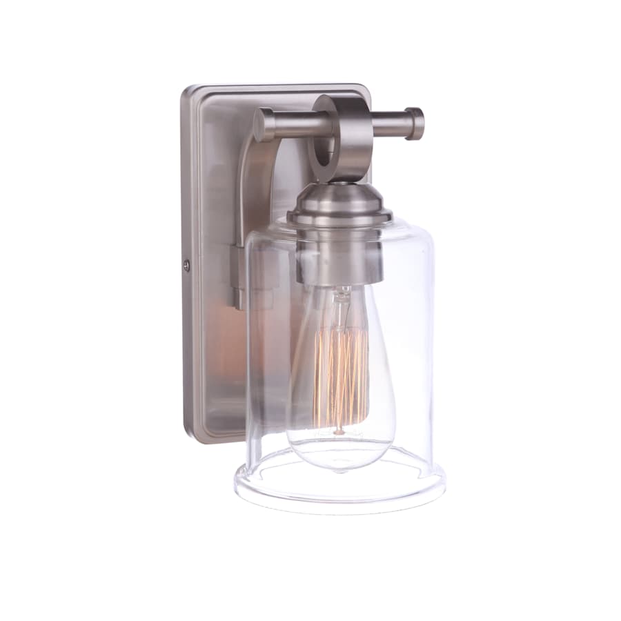 craftmade-56401-alternate-image-358