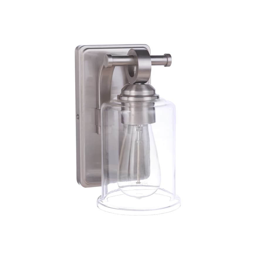 craftmade-56401-alternate-image-359