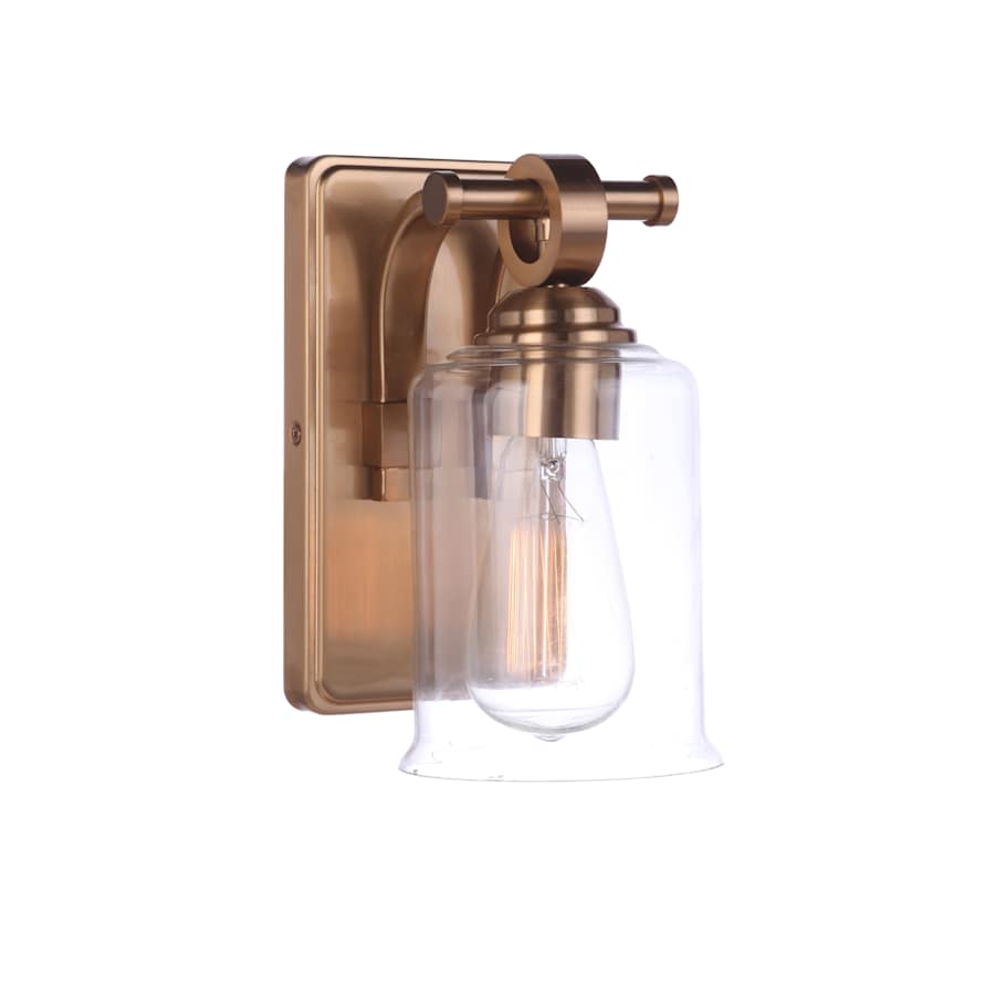 craftmade-56401-alternate-image-367