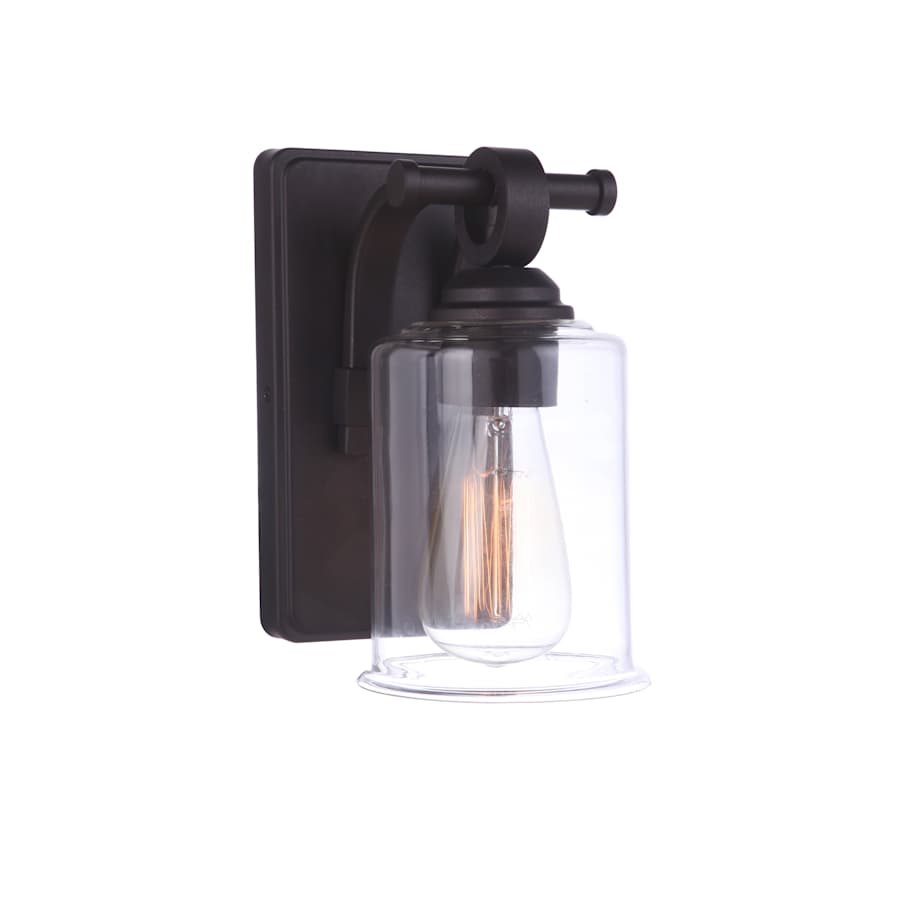 craftmade-56401-alternate-image-376