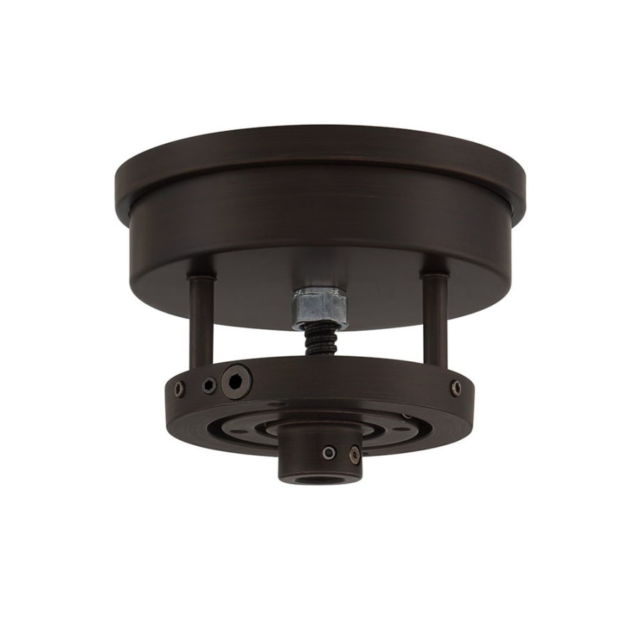 craftmade-sma180-abz-jpg craftmade-sma180-abz-jpg