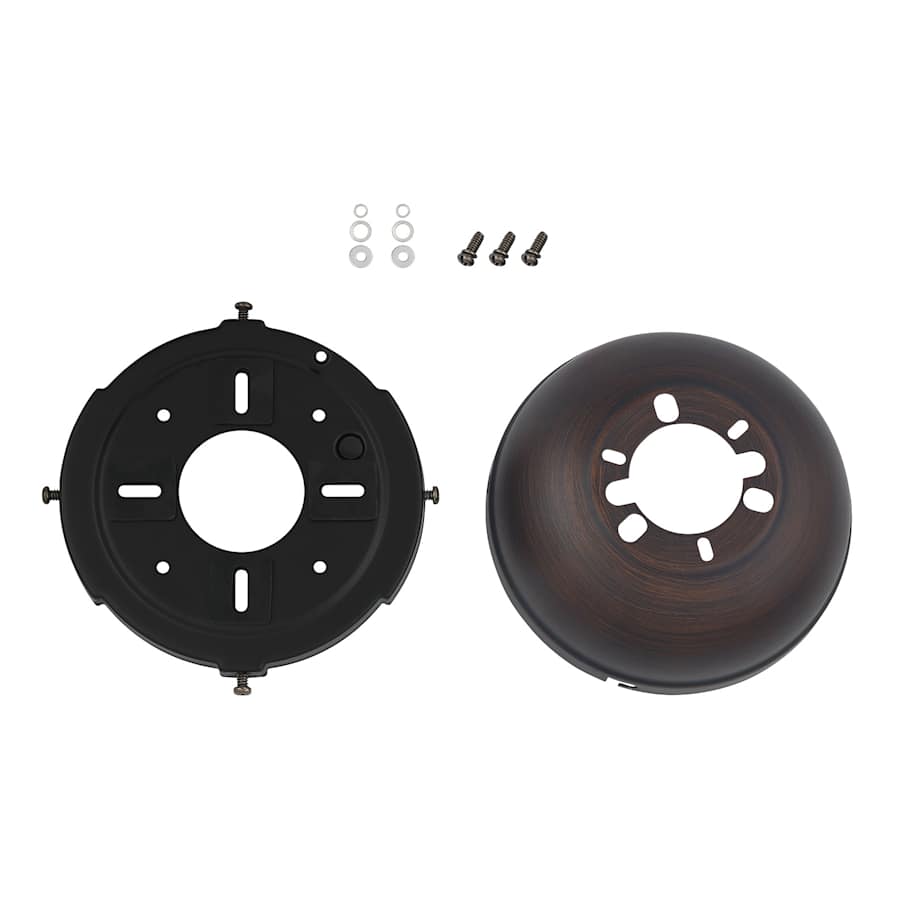 craftmade-cmawf-alternate-image-242