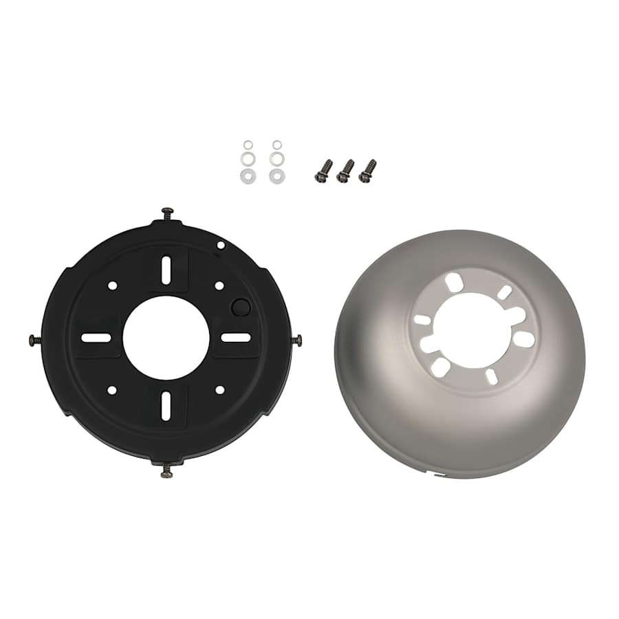 craftmade-cmawf-alternate-image-244