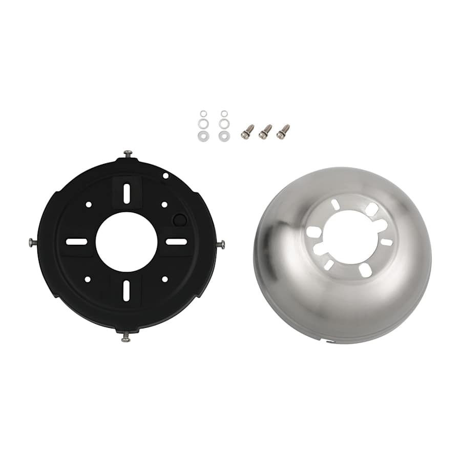 craftmade-cmawf-alternate-image-245