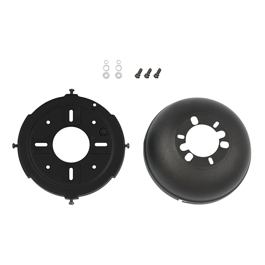 craftmade-cmawf-alternate-image-246