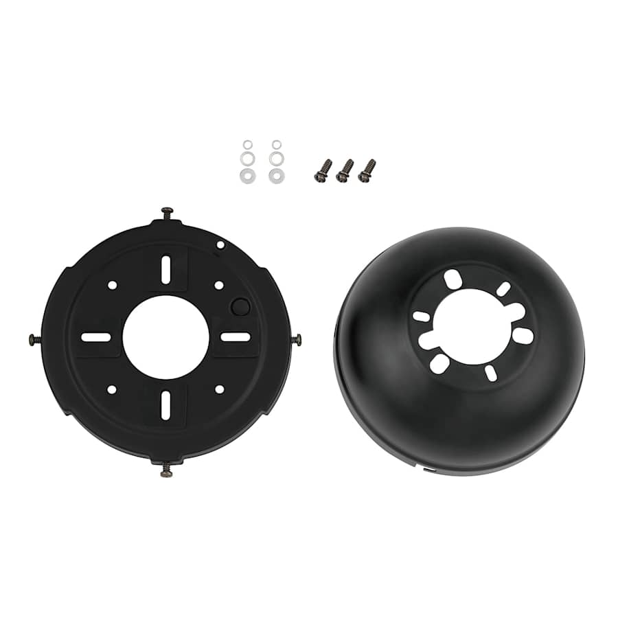 craftmade-cmawf-alternate-image-247