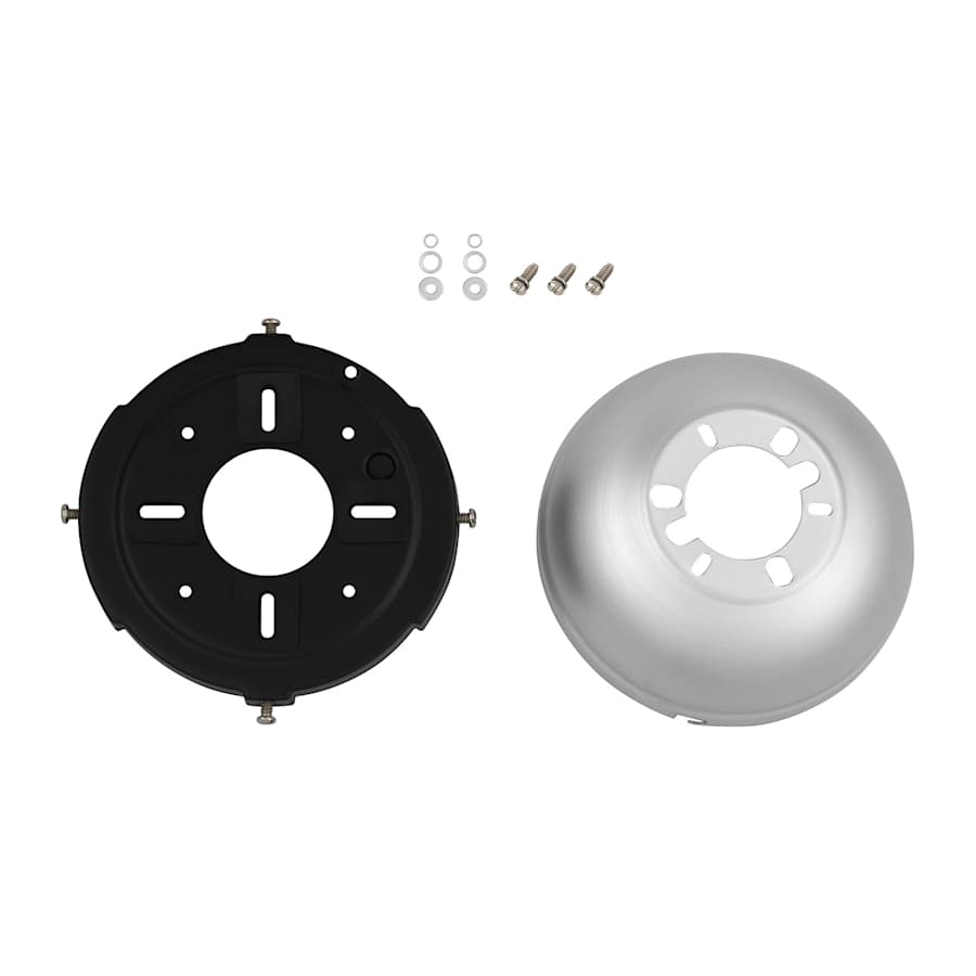 craftmade-cmawf-alternate-image-248