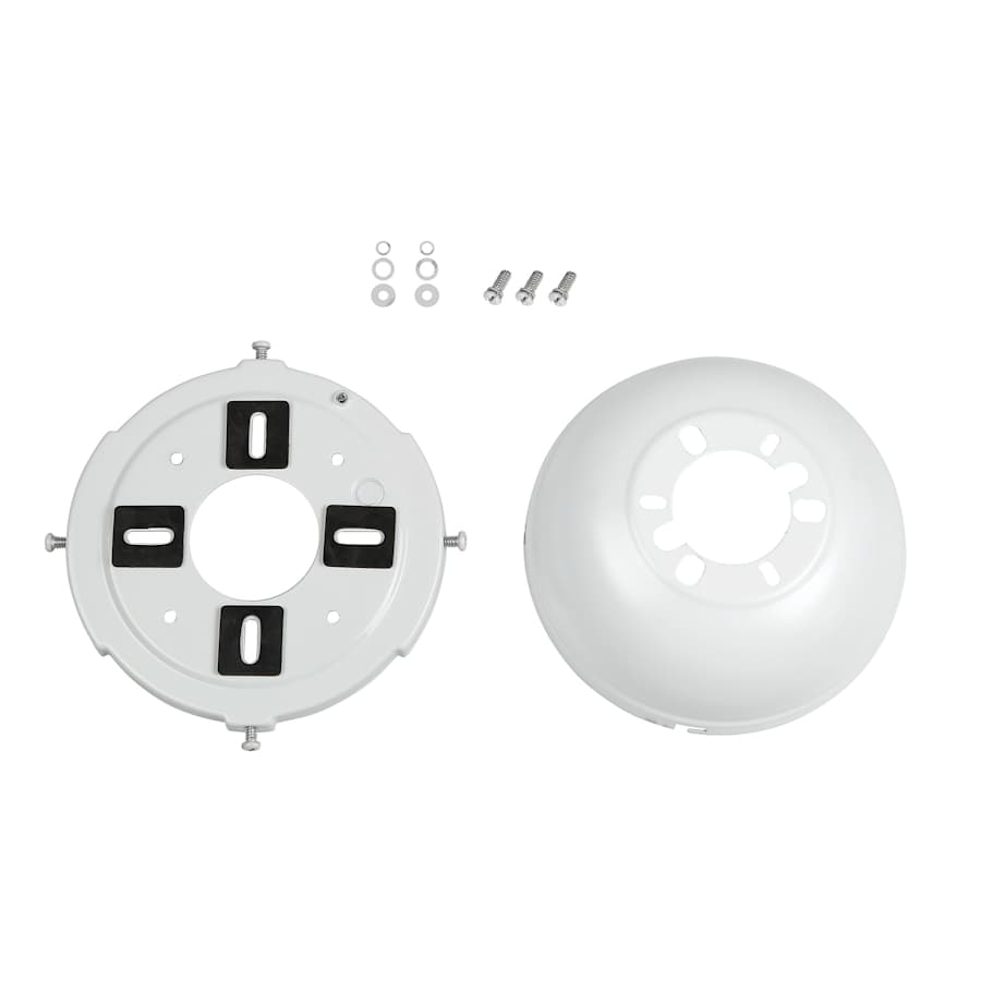 craftmade-cmawf-alternate-image-250