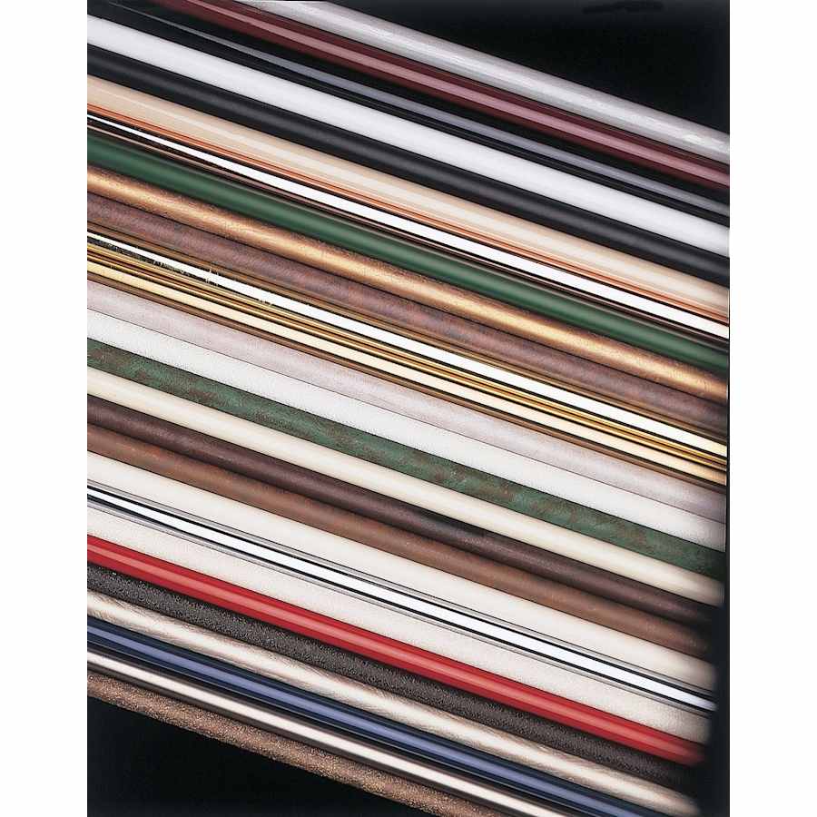 craftmade-dr3-downrods-18