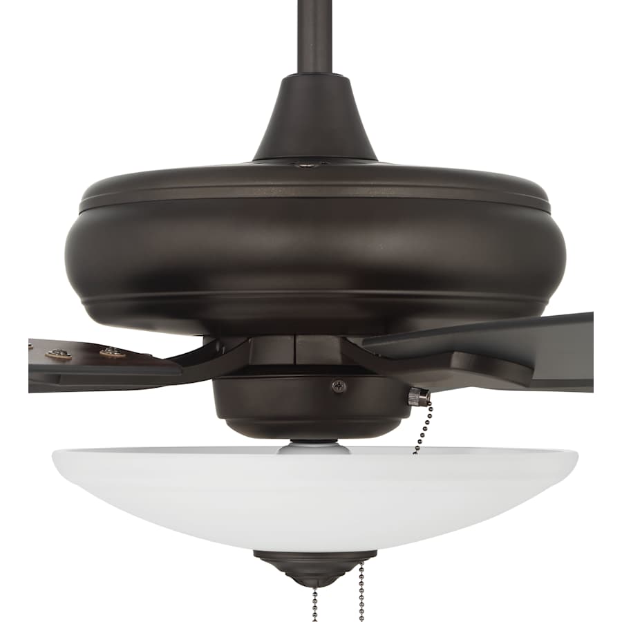 craftmade-ecf111esp5-alternate-image-27