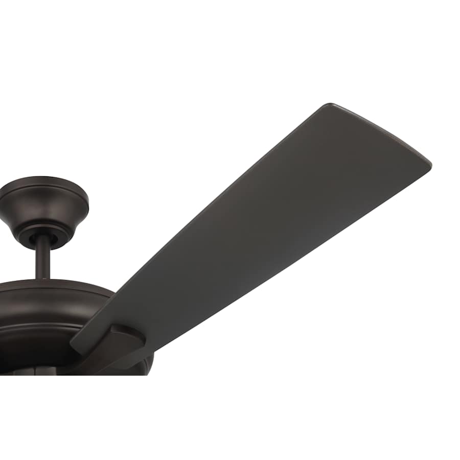 craftmade-ecf111esp5-alternate-image-46