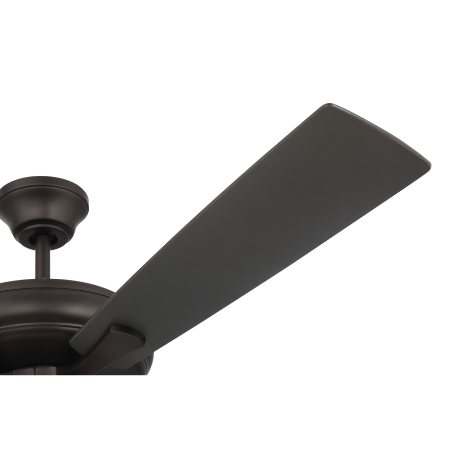 craftmade-ecf111esp5-alternate-image-46 craftmade-ecf111esp5-alternate-image-46