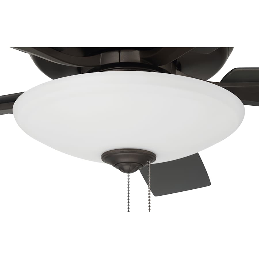 craftmade-ecf111esp5-alternate-image-65