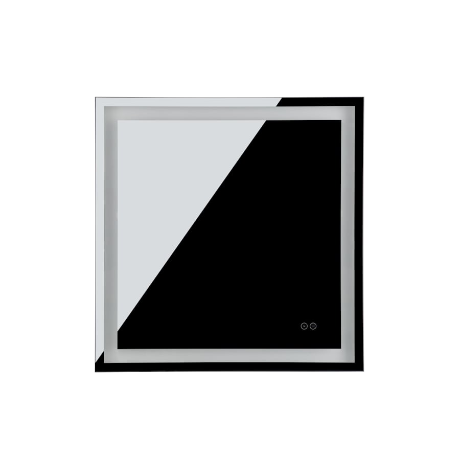 craftmade-mir102-w-5413172