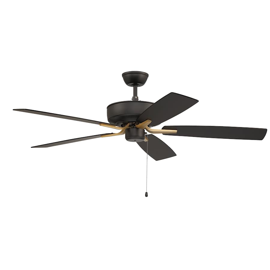 craftmade-p52fbsb5-52bwnfb-5413172
