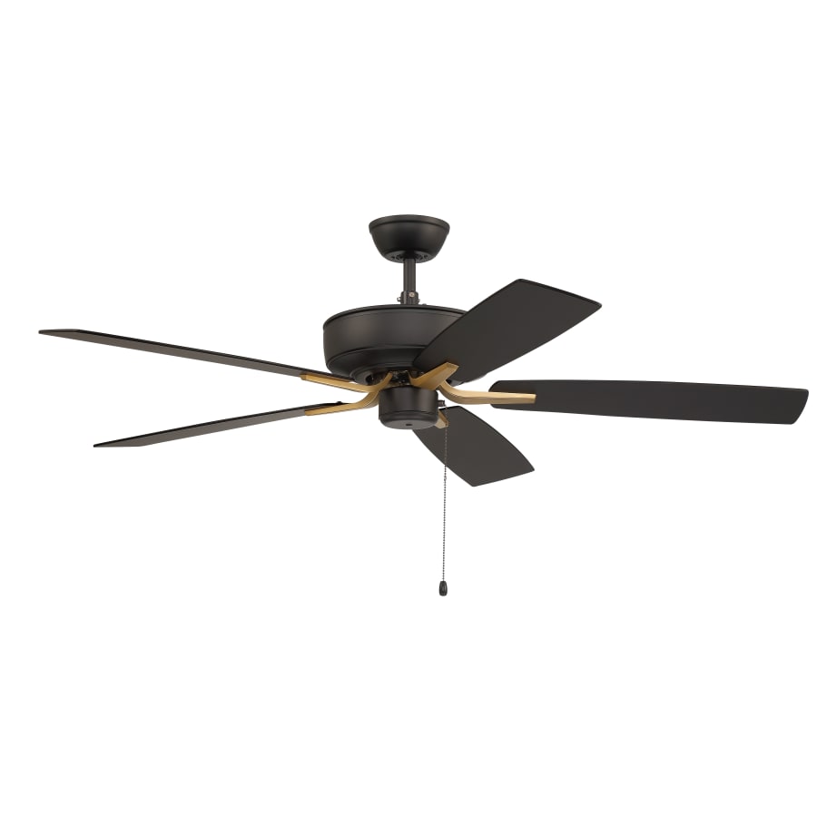craftmade-p52fbsb5-52bwnfb-5413172 craftmade-p52fbsb5-52bwnfb-5413172