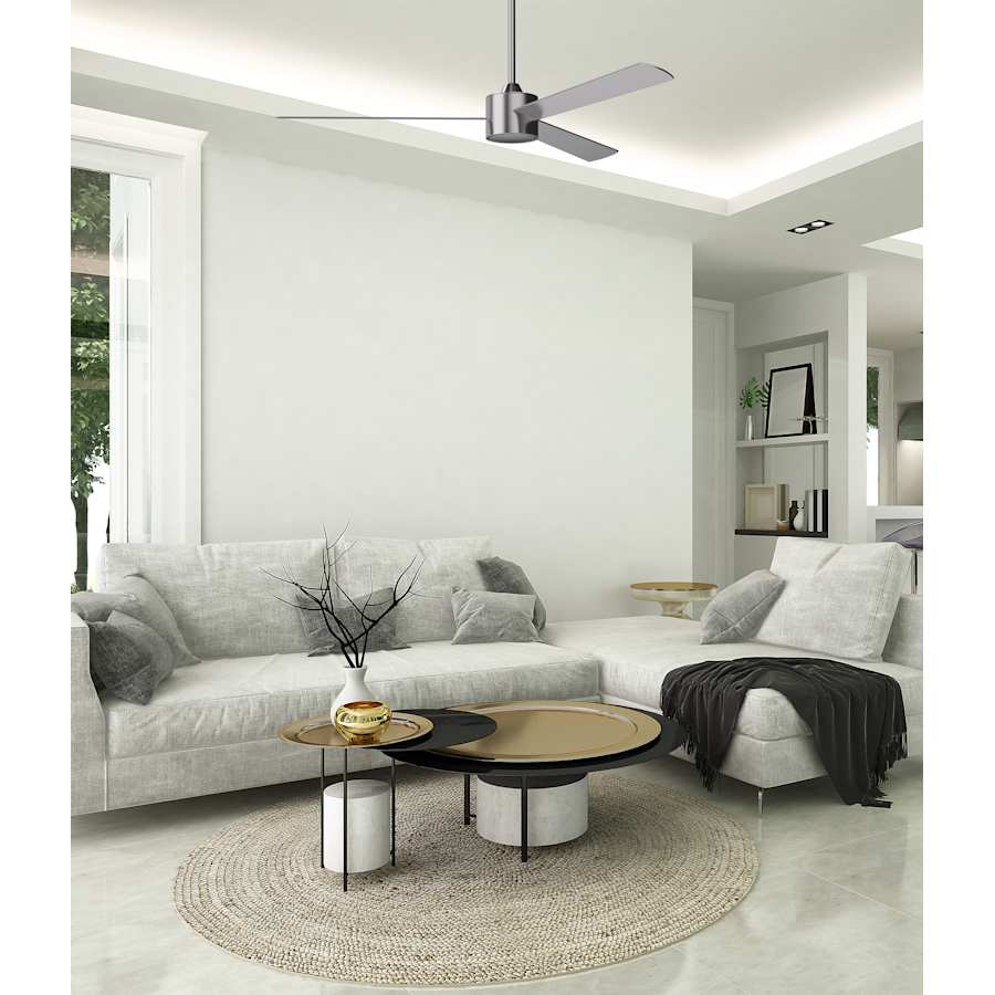 craftmade-prv523-alternate-image-1222