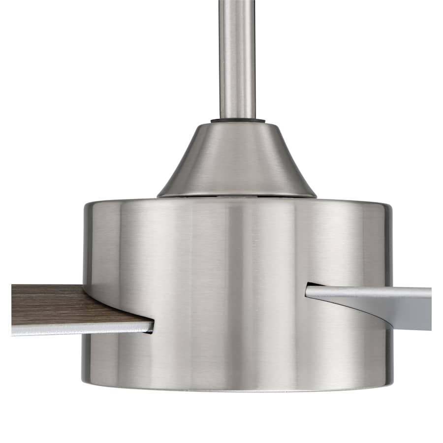 craftmade-prv523-alternate-image-435