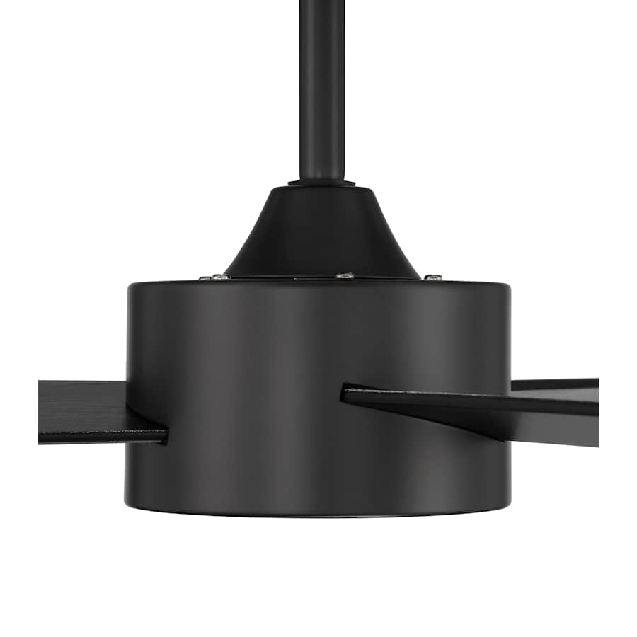 craftmade-prv523-alternate-image-436