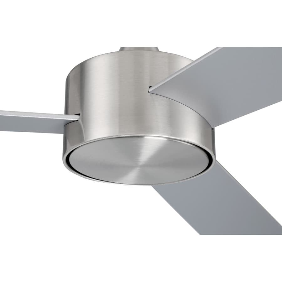 craftmade-prv523-alternate-image-729