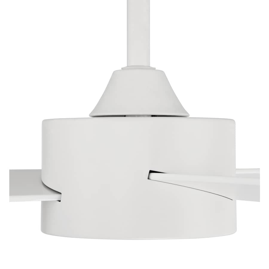 craftmade-prv523-alternate-image-77