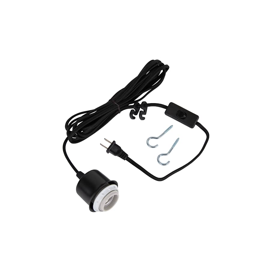 craftmade-sw1002-fb-7203180