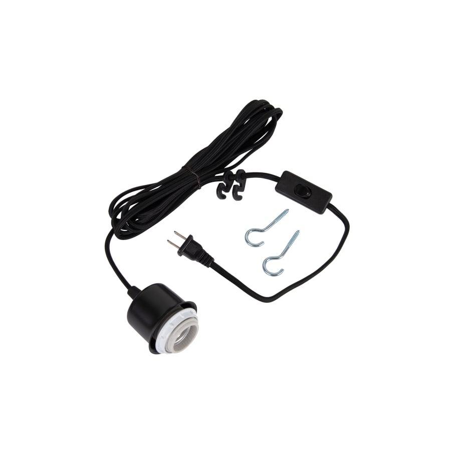 craftmade-sw1002-fb-7203180 craftmade-sw1002-fb-7203180