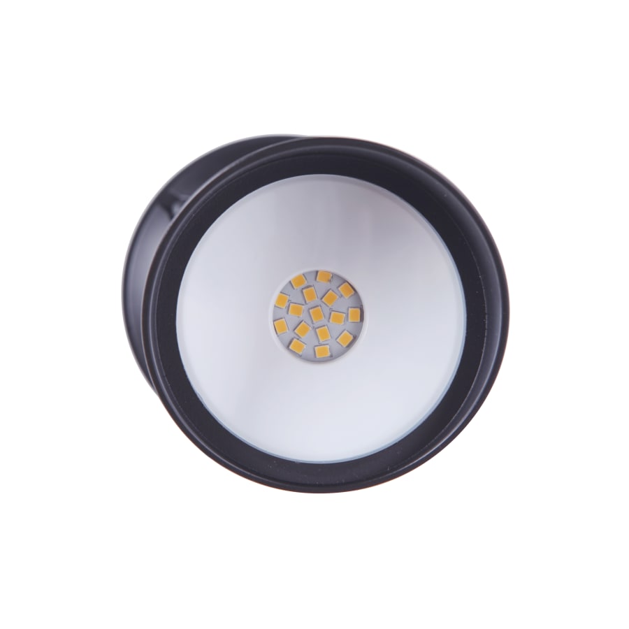 Craftmade Z421-BZ-LED 4