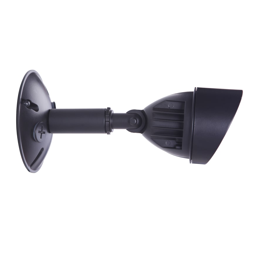 Craftmade Z421-BZ-LED 4