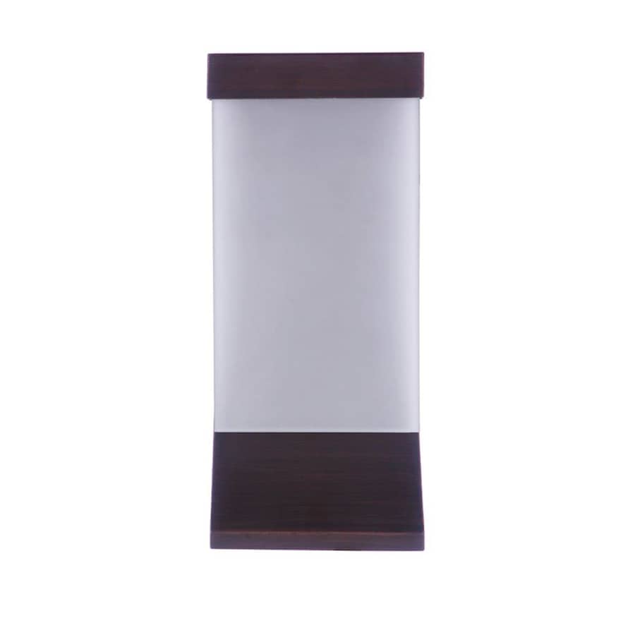 craftmade-za5814-led-alternate-image-347