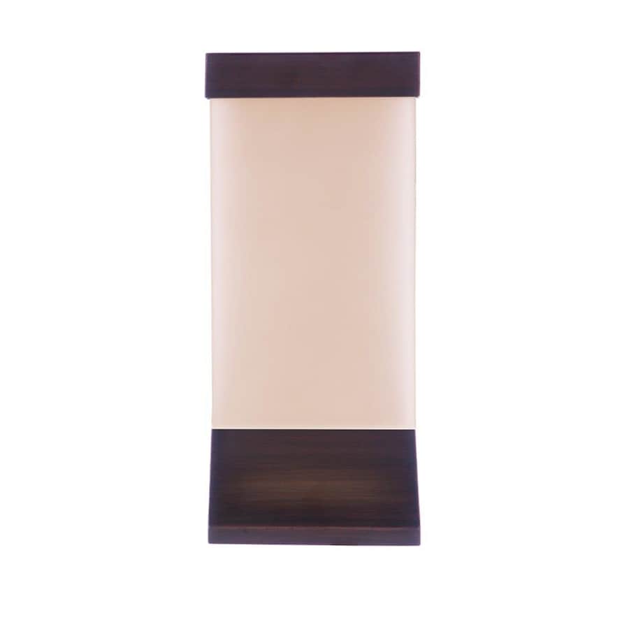 craftmade-za5814-led-alternate-image-434