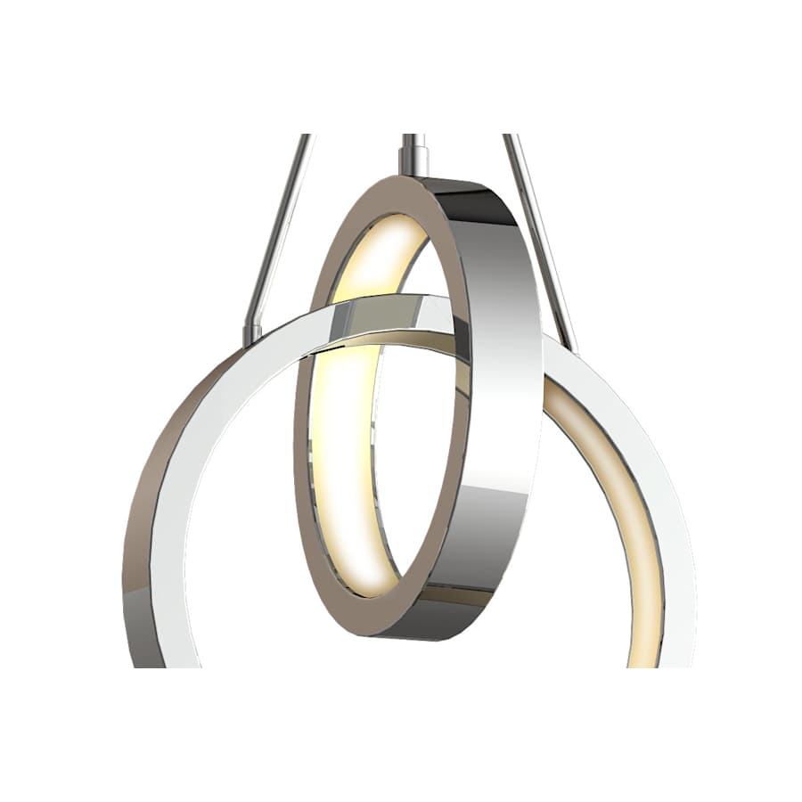 craftmade_42723-ch-led_zoom