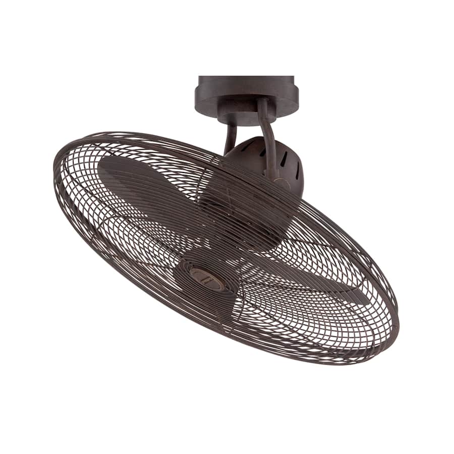 craftmade_bw321ag3_zoom