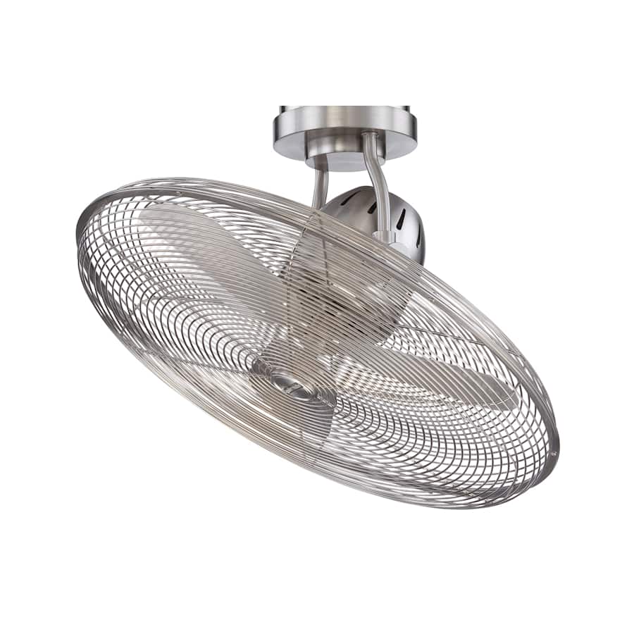 craftmade_bw321ss3_zoom