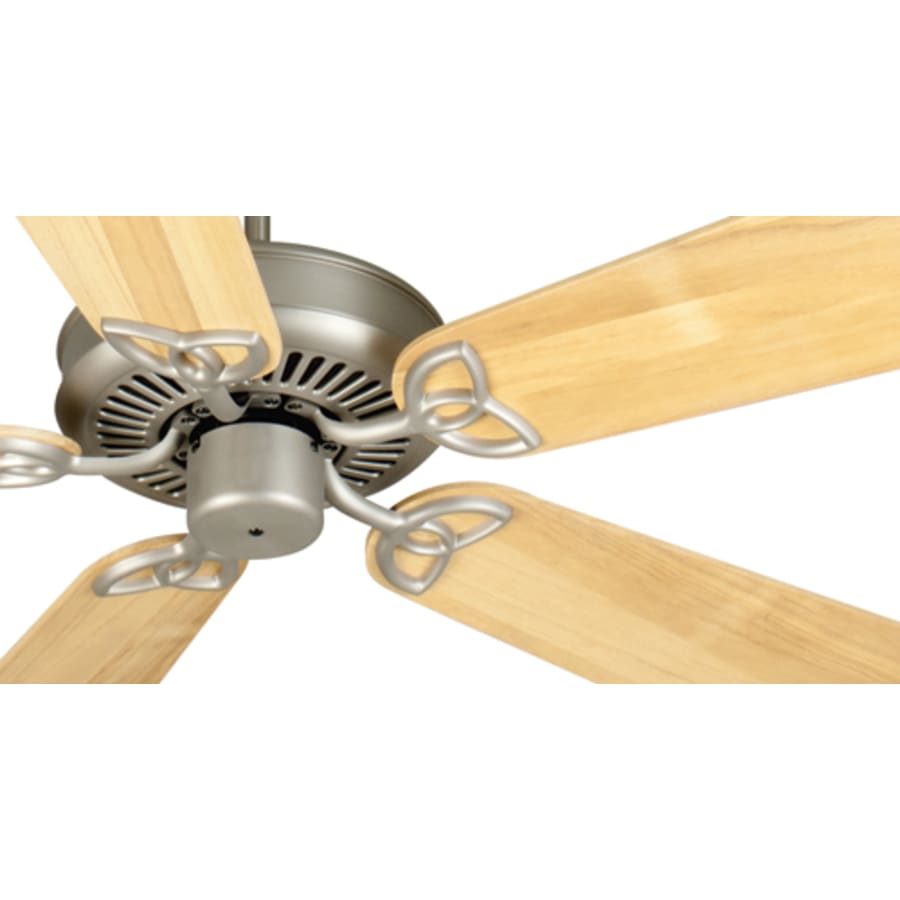 Craftmade K10945 CXL 54