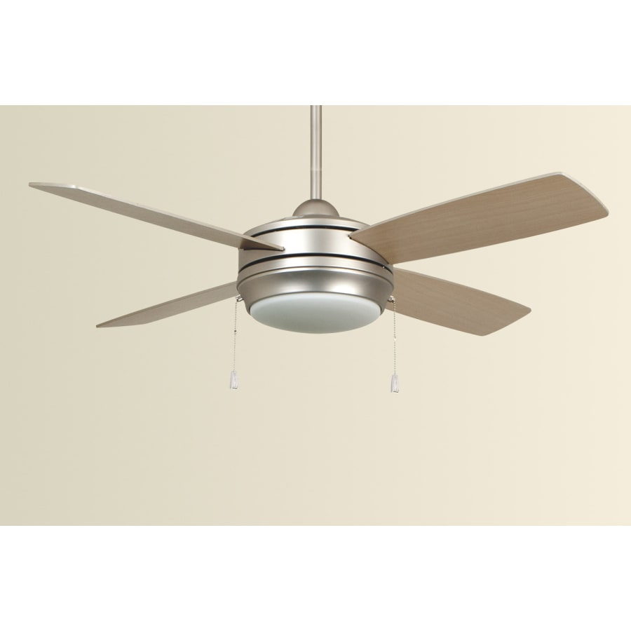 Brushed Nickel Dining 2