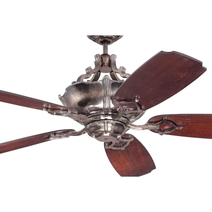 Craftmade WXL52AG Wellington 44