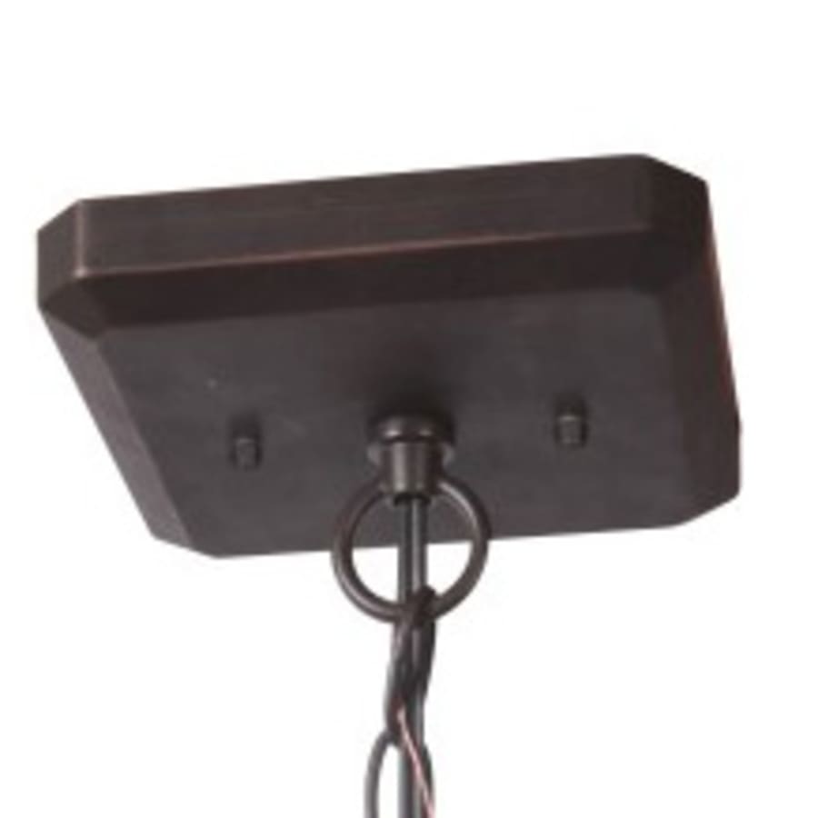 Amazon.com: Zebra Technologies LI4278-PRBU2100AWR Series
