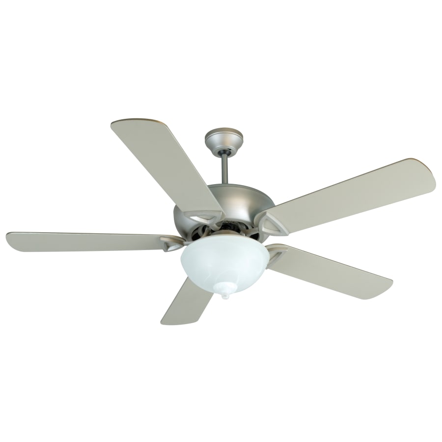 Craftmade Leeward 52 in. Indoor/Outdoor Ceiling Fan Craftmade Leeward 52 in. Indoor/Outdoor Ceiling Fan