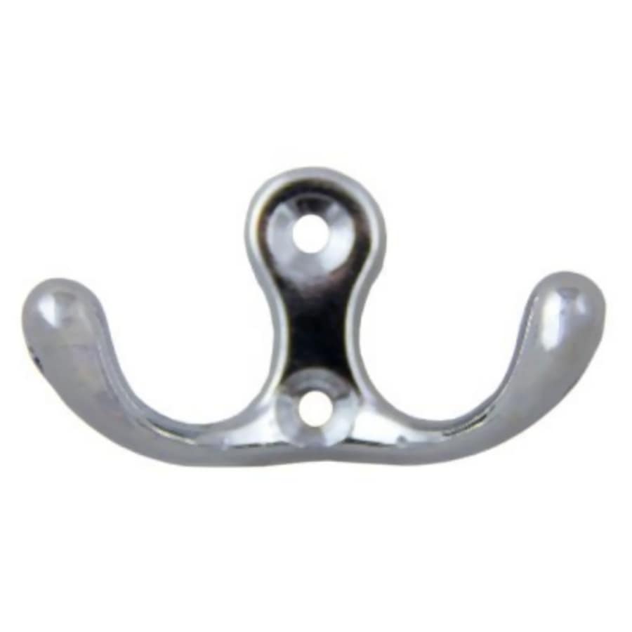 crown-cabinet-hardware-chch8363pc-9453393