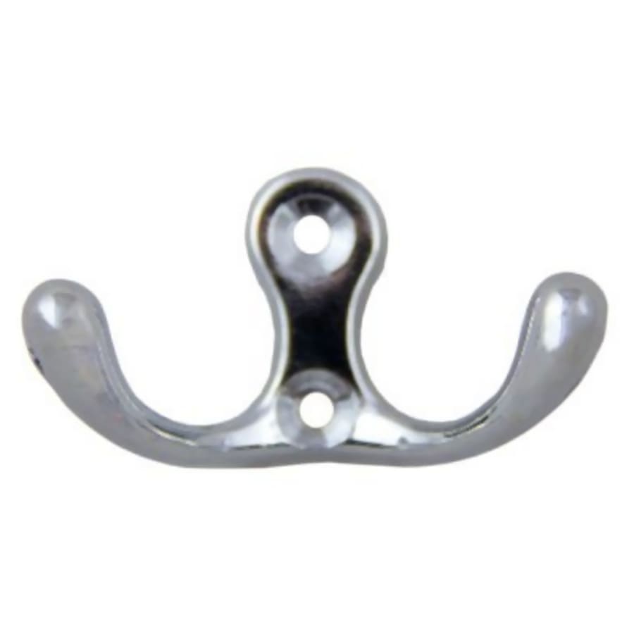 crown-cabinet-hardware-chch8363pc-9453393 crown-cabinet-hardware-chch8363pc-9453393