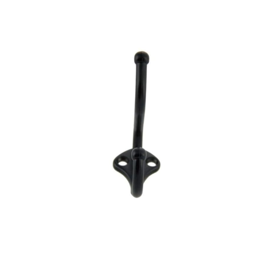 crowncabinethardware-ch81160-black crowncabinethardware-ch81160-black