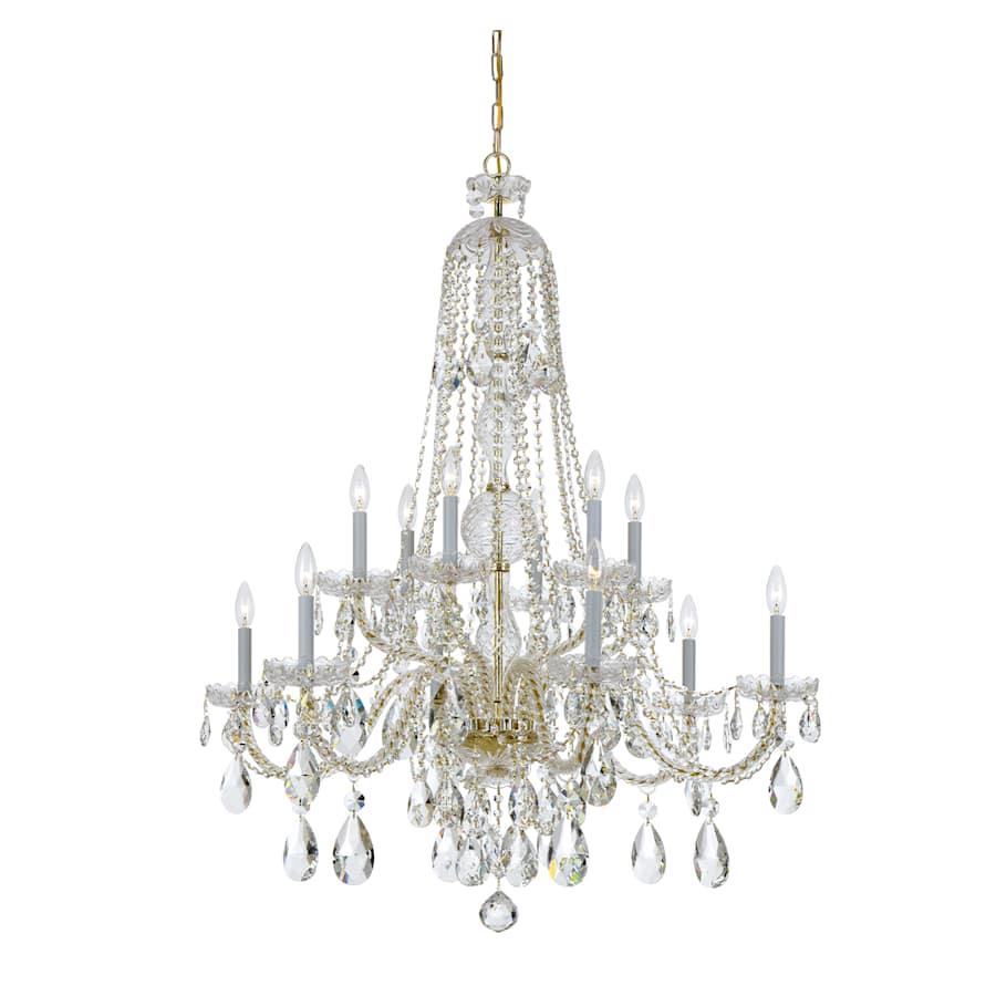 crystorama-lighting-group-1112-pb-cl-s-9666711
