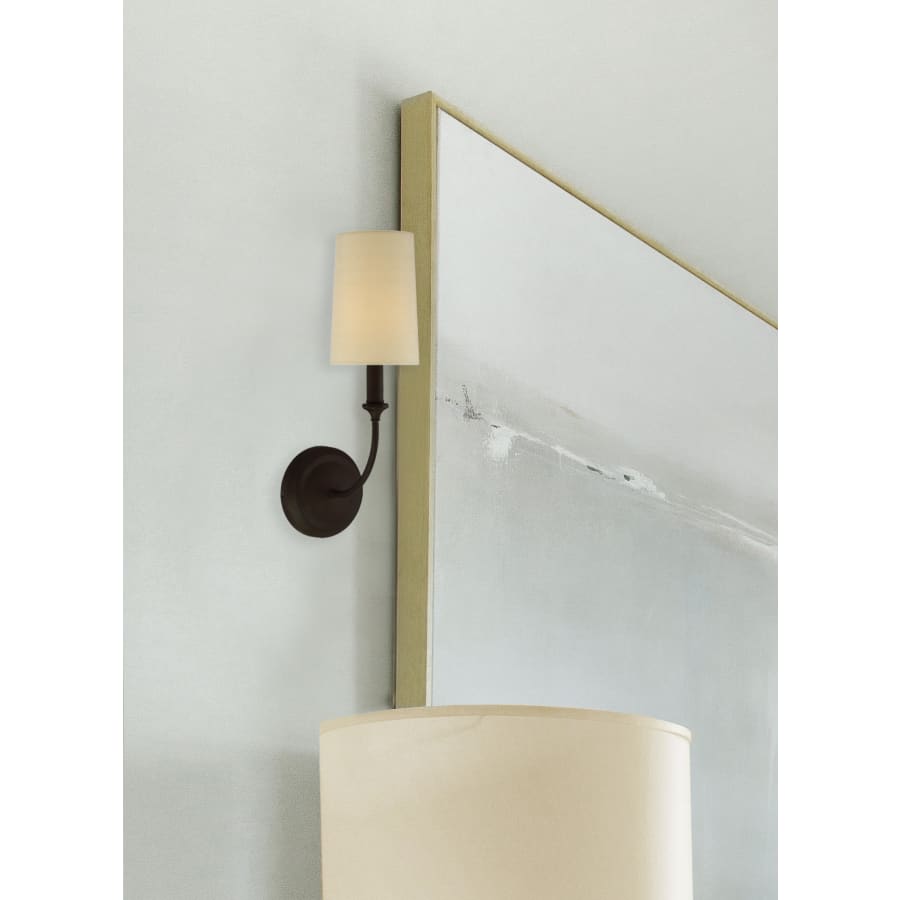 Crystorama Lighting Group 2241-BF Sylvan 16