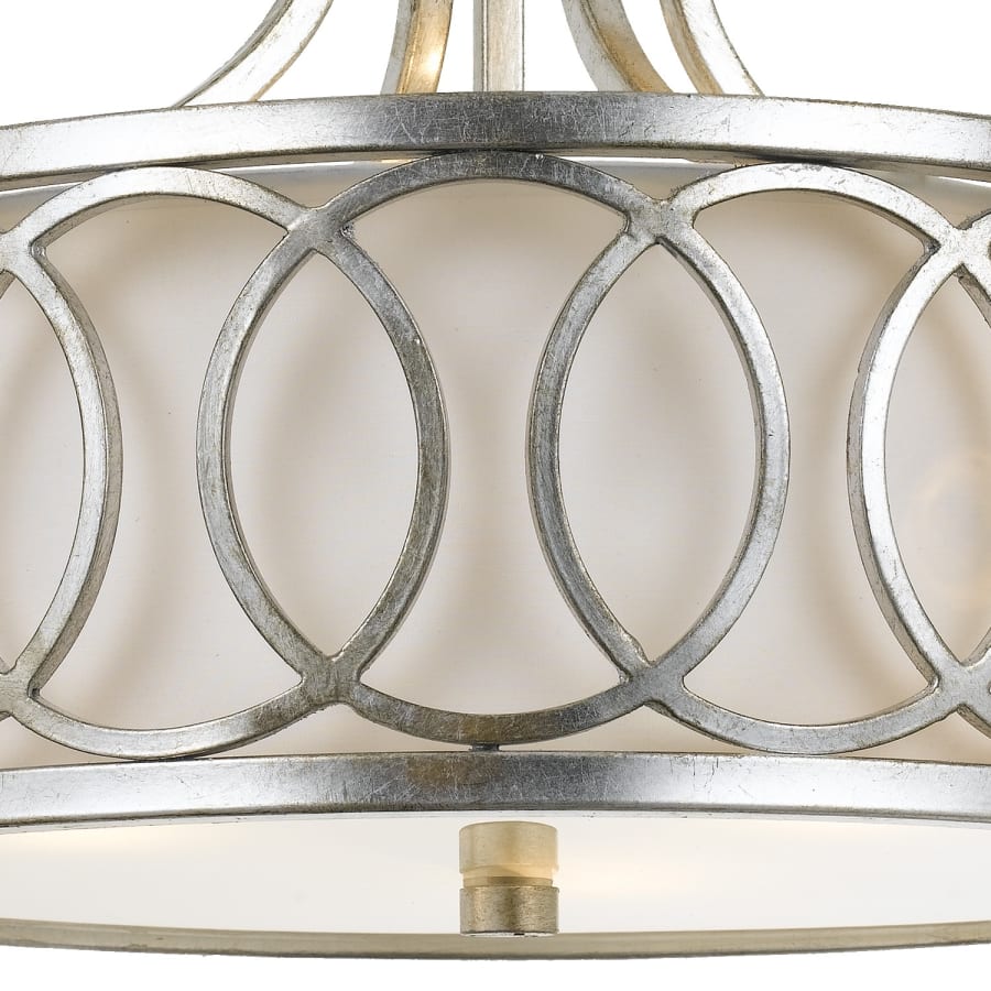 Crystorama Lighting Group 285-GA
