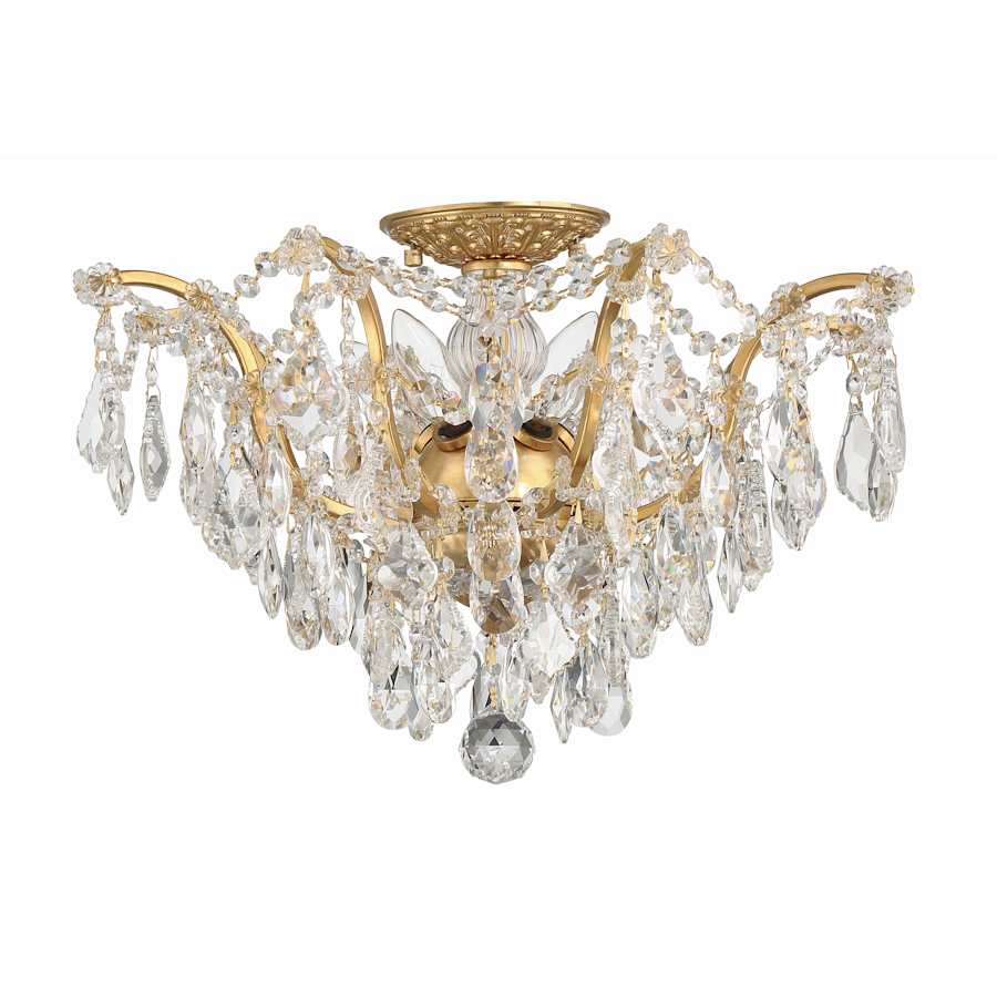 crystorama-lighting-group-4457-cl-mwp-alternate-image-1134